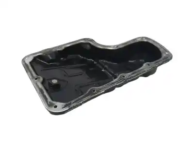 Peça sobressalente para automóvel em segunda mão cárter por smart forfour 0.9 turbo cat referências oem iam 111110220r  