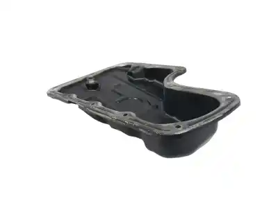 Peça sobressalente para automóvel em segunda mão cárter por smart forfour 0.9 turbo cat referências oem iam 111110220r  