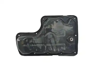 Peça sobressalente para automóvel em segunda mão cárter por smart forfour 0.9 turbo cat referências oem iam 111110220r  