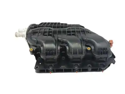 Автозапчастина б/у впускний колектор для SMART FORFOUR 0.9 Turbo CAT Посилання на OEM IAM 140039911R  72343556