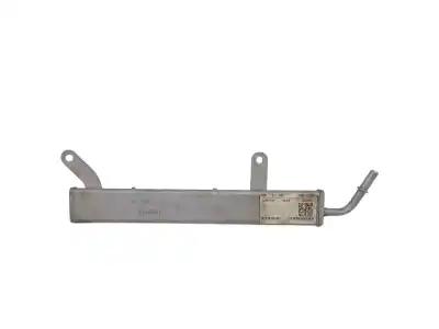 Second-hand car spare part distributor pipe for smart forfour 0.9 turbo cat oem iam references a2810107300