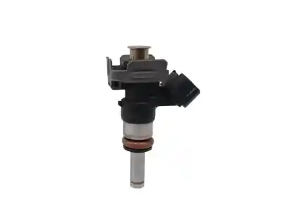 Автозапчасти б/у инжектор за smart forfour 0.9 turbo cat ссылки oem iam 166009373r