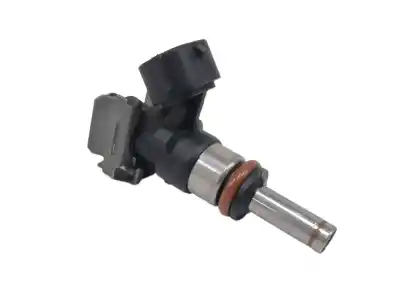 Автозапчасти б/у инжектор за smart forfour 0.9 turbo cat ссылки oem iam 166009373r  0280158302