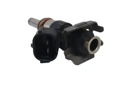 Автозапчасти б/у инжектор за smart forfour 0.9 turbo cat ссылки oem iam 166009373r  0280158302