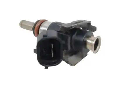 Автозапчасти б/у инжектор за smart forfour 0.9 turbo cat ссылки oem iam 166009373r  0280158302