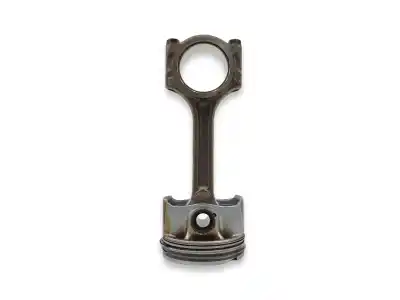 Second-hand car spare part connecting rod for smart forfour 0.9 turbo cat oem iam references a2810300120 a2810300317 