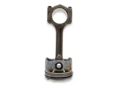 Second-hand car spare part connecting rod for smart forfour 0.9 turbo cat oem iam references a2810300120 a2810300317 
