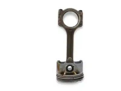 Second-hand car spare part connecting rod for smart forfour 0.9 turbo cat oem iam references a2810300120