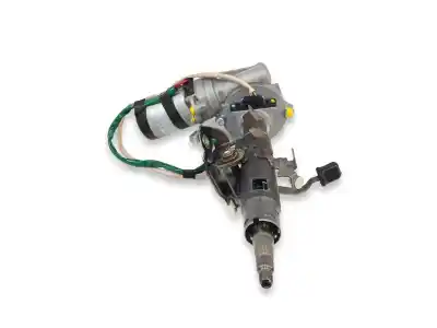 Автозапчастина б/у рульва колонка для toyota yaris (_p13_) 1.3 (nsp130_) посилання на oem iam 452500d182