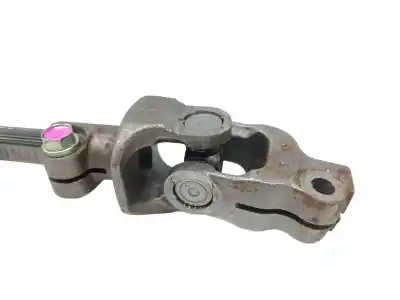 Автозапчасти б/у совместное рулевое управление за toyota yaris (_p13_) 1.3 (nsp130_) ссылки oem iam 452200d010  