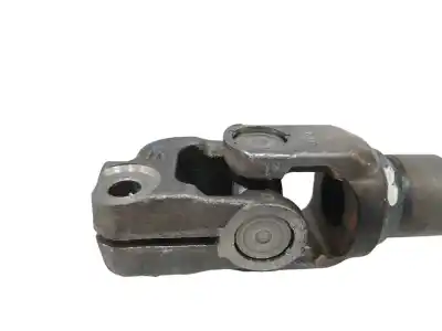 Автозапчасти б/у совместное рулевое управление за toyota yaris (_p13_) 1.3 (nsp130_) ссылки oem iam 452200d010  