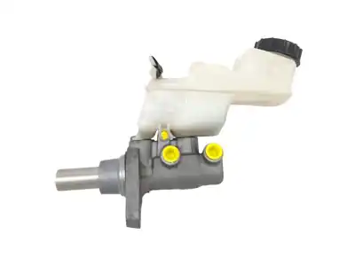 Автозапчастина б/у гальмівний насос для toyota yaris (_p13_) 1.3 (nsp130_) посилання на oem iam 03350887761  03350887771