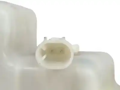 Автозапчастина б/у гальмівний насос для toyota yaris (_p13_) 1.3 (nsp130_) посилання на oem iam 03350887761  03350887771