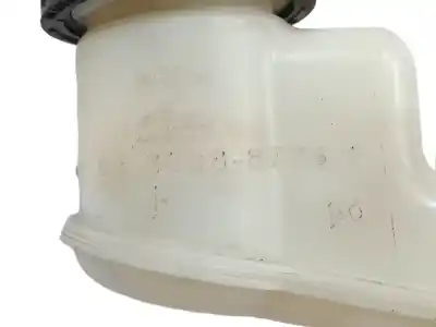 Автозапчастина б/у гальмівний насос для toyota yaris (_p13_) 1.3 (nsp130_) посилання на oem iam 03350887761  03350887771