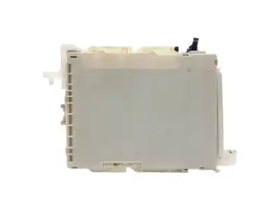 Автозапчастина б/у реле/запоперівник для toyota yaris (_p13_) 1.3 (nsp130_) посилання на oem iam 8273052f80