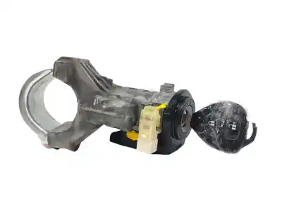 Автозапчастина б/у протикрадійний пристрій для toyota yaris (_p13_) 1.3 (nsp130_) посилання на oem iam 897830d051