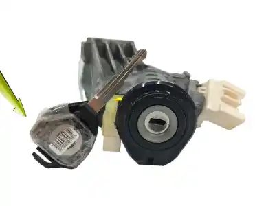 Автозапчастина б/у протикрадійний пристрій для toyota yaris (_p13_) 1.3 (nsp130_) посилання на oem iam 897830d051 450200d04 