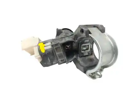 Автозапчастина б/у протикрадійний пристрій для toyota yaris (_p13_) 1.3 (nsp130_) посилання на oem iam 897830d051 450200d04 