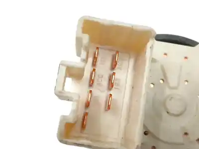 Автозапчастина б/у протикрадійний пристрій для toyota yaris (_p13_) 1.3 (nsp130_) посилання на oem iam 897830d051 450200d04 