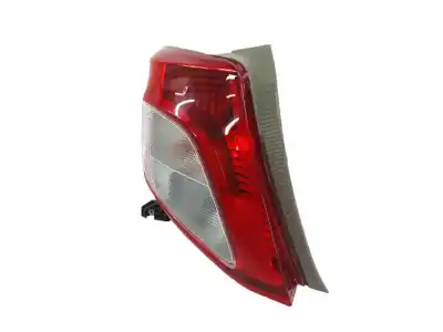 Автозапчастина б/у лівий ход ліхар для toyota yaris (_p13_) 1.3 (nsp130_) посилання на oem iam 815610d370