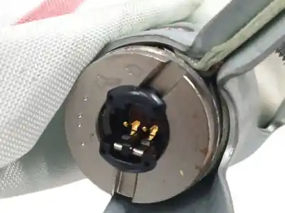 Автозапчасти б/у передняя правая подушка безопасности за toyota yaris (_p13_) 1.3 (nsp130_) ссылки oem iam 621700d031  