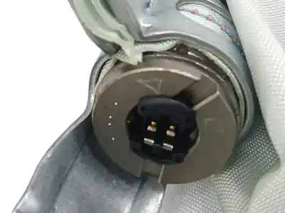 Автозапчасти б/у подушка безопасности передняя левая шторка безопасности за toyota yaris (_p13_) 1.3 (nsp130_) ссылки oem iam 621800d031  