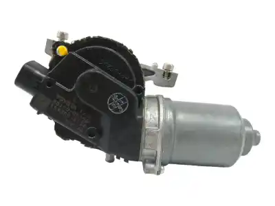 Автозапчастина б/у двигатель передніх склоочисників для toyota yaris (_p13_) 1.3 (nsp130_) посилання на oem iam 851100d190  1593004134