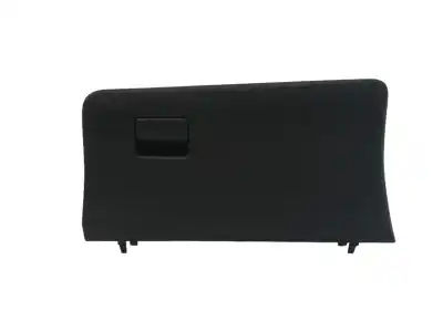 Автозапчастина б/у бардачок для toyota yaris (_p13_) 1.3 (nsp130_) посилання на oem iam 555500d150