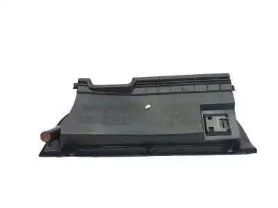 Автозапчастина б/у бардачок для toyota yaris (_p13_) 1.3 (nsp130_) посилання на oem iam 555500d150  