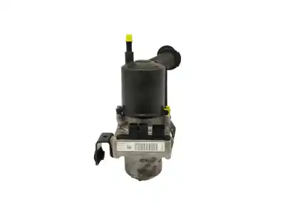 Peça sobressalente para automóvel em segunda mão bomba de direção por peugeot 5008 1.6 hdi fap referências oem iam 9803397980