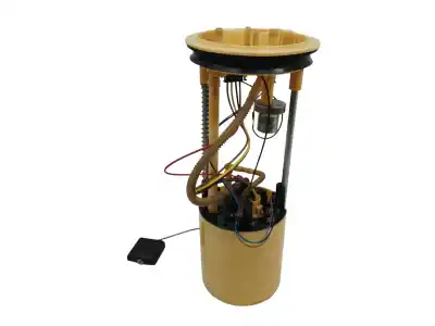 Pièce détachée automobile d'occasion CAPTEUR NIVEAU DE CARBURANT pour AUDI Q5 (8R)  Références OEM IAM 8R0919050D  