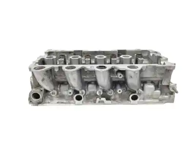 Piesă de schimb auto la mâna a doua CHIULASA pentru CITROEN XSARA PICASSO (N68)  Referințe OEM IAM 9655911480  