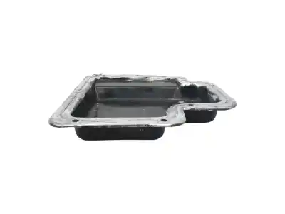 Pezzo di ricambio per auto di seconda mano Pozzetto per CITROEN XSARA PICASSO (N68) 1.6 HDi Riferimenti OEM IAM   