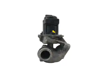 Pezzo di ricambio per auto di seconda mano Valvola Egr per CITROEN XSARA PICASSO (N68) 1.6 HDi Riferimenti OEM IAM   