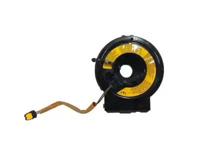 Pezzo di ricambio per auto di seconda mano anello airbag per hyundai i10 i (pa) 1.2 riferimenti oem iam 9349007410
