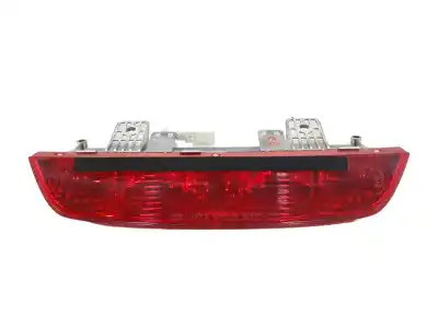 Gebrauchtes Autoersatzteil ZENTRALES BREMSLICHT zum HYUNDAI I10  OEM-IAM-Referenzen 927500X0004X  
