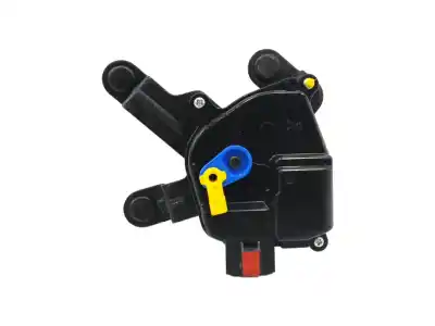 Second-hand car spare part TAILGATE CENTRAL LOCKING SYSTEM  for HYUNDAI I10  OEM IAM references 957500X000  