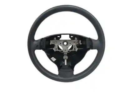 Автозапчасти б/у руль за hyundai i10 i (pa) 1.2 ссылки oem iam 561130x600