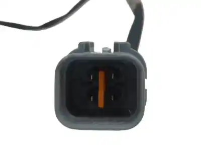 Second-hand car spare part lambda probe for hyundai i10 i (pa) 1.2 oem iam references 3921003010  