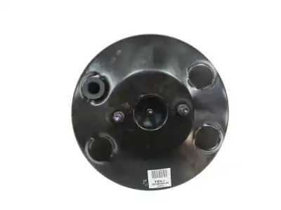 Автозапчасти б/у тормозной серво за hyundai i10 i (pa) 1.2 ссылки oem iam 585000x320