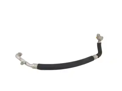 Pezzo di ricambio per auto di seconda mano tubi aria condizionata per hyundai i10 i (pa) 1.2 riferimenti oem iam 