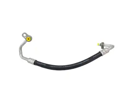 Pezzo di ricambio per auto di seconda mano tubi aria condizionata per hyundai i10 i (pa) 1.2 riferimenti oem iam 