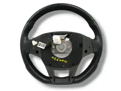 Автозапчастина б/у кермо для ssangyong tivoli 1.5 посилання на oem iam 4s11335000  