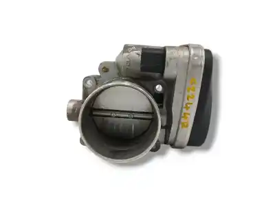 Tweedehands auto-onderdeel vlinder doos voor bmw x5 (e53) 3.0i oem iam-referenties 13547502445