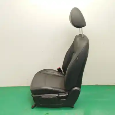 Автозапчастина б/у ліве передне сиділо для ssangyong tivoli 1.5 посилання на oem iam   
