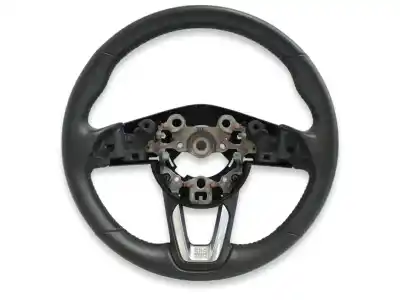 Автозапчасти б/у руль за mazda cx-3 (dk) 2.0 skyactiv-g ссылки oem iam 6347503