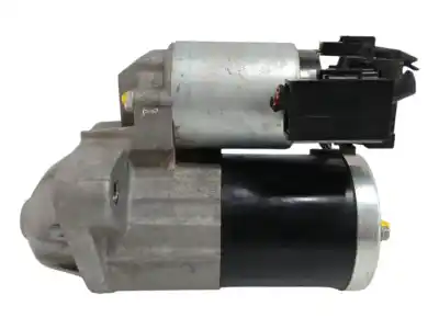 Peça sobressalente para automóvel em segunda mão motor de arranque por mazda cx-3 (dk) 2.0 skyactiv-g referências oem iam m000td2871