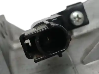 Peça sobressalente para automóvel em segunda mão compressor de ar condicionado a/a a/c por mazda cx-3 (dk) 2.0 skyactiv-g referências oem iam db5h61450  t965223a