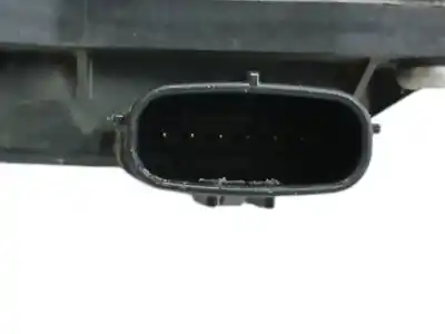 Автозапчасти б/у бабочка коробка за mazda cx-3 (dk) 2.0 skyactiv-g ссылки oem iam 2e0200467  k4238