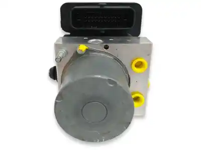 Peça sobressalente para automóvel em segunda mão abs por mazda cx-3 (dk) 2.0 skyactiv-g referências oem iam dl8v437a0b 0265956674 k3239